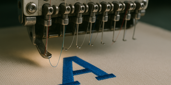 Estampación Textil, Bordados e Impresión DTF Caldes d'Estrac · Toallas / albornoces