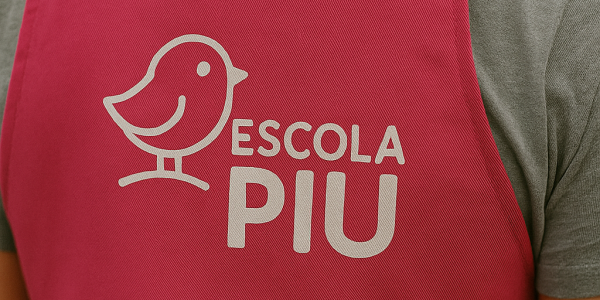 Estampación Textil, Bordados e Impresión DTF Caldes d'Estrac · Buzos / petos