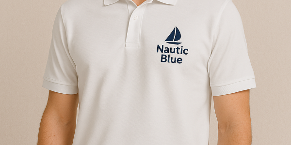 Ropa, Camisetas y Petos Personalizados para Eventos Deportivos Abrera · Polo deportivo / técnico