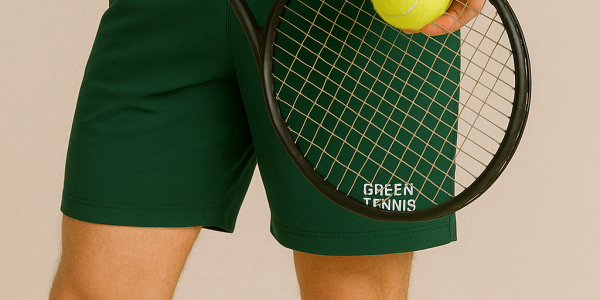 Ropa, Camisetas y Petos Personalizados para Eventos Deportivos Abrera · Pantalones deportivos
