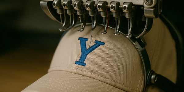 Ropa Escolar, Uniformes, Batas Personalizadas Abrera · Gorras, Bufandas y Pañoletas