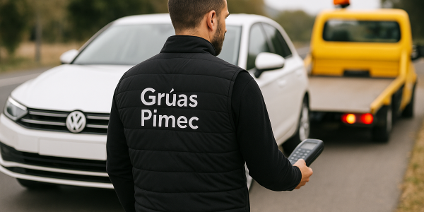 Ropa Laboral Personalizada Ripollet · Chalecos Acolchados