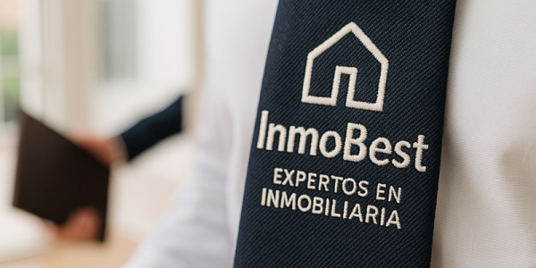 Ropa Laboral Personalizada Ripollet · Corbatas Corporativas
