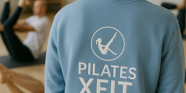 Ropa Laboral Personalizada Ripollet · Sudaderas o polos del personal