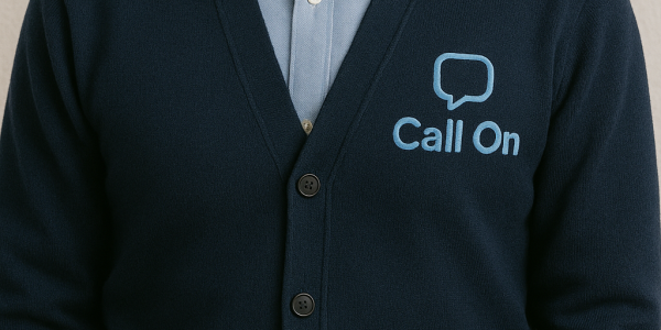 Ropa Laboral Personalizada Ripollet · Cárdigans y Jerseys