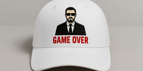 Ropa y ⁠⁠Camisetas Personalizadas para Despedidas Soltero / Soltera Palafolls · Gorras y viseras